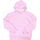 Pastel_Pink,Theatrical
