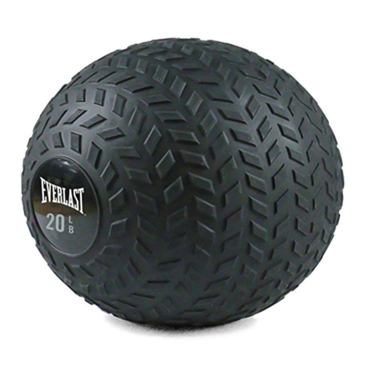 Everlast Hard Slam Ball