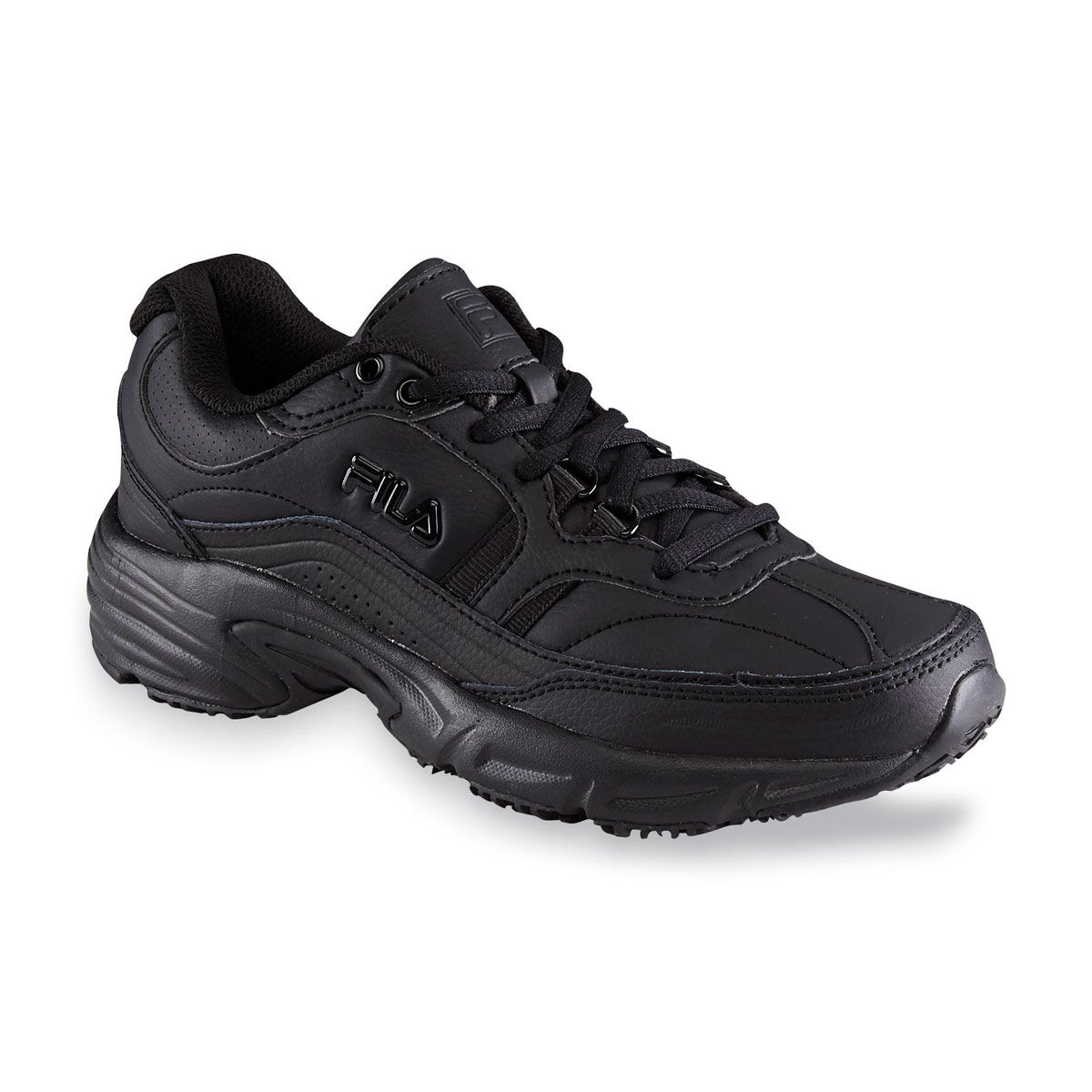 Fila Women's Memory Workshift Shoe