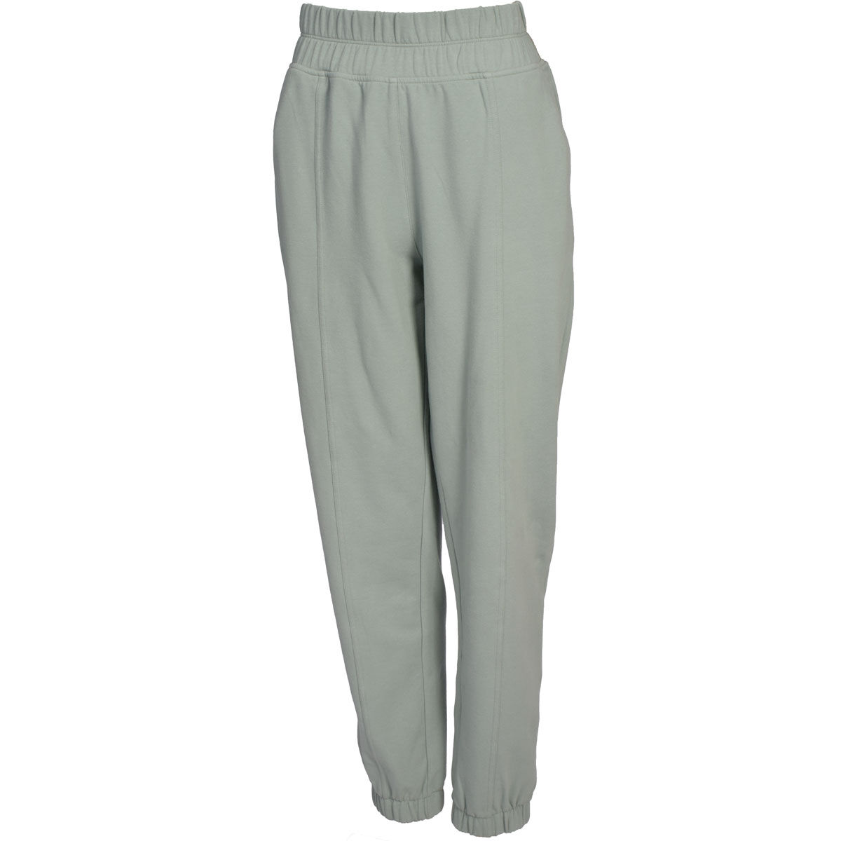 90 Degree Women's Cloud Plush Jogger