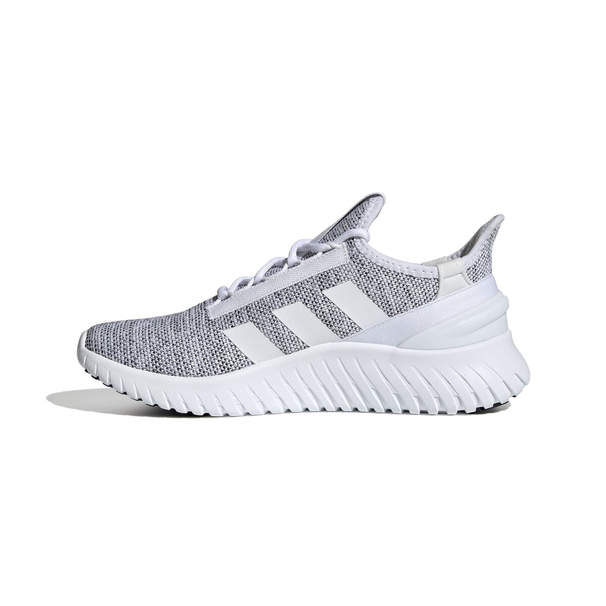 adidas Men's Kaptir 2.0 Shoes