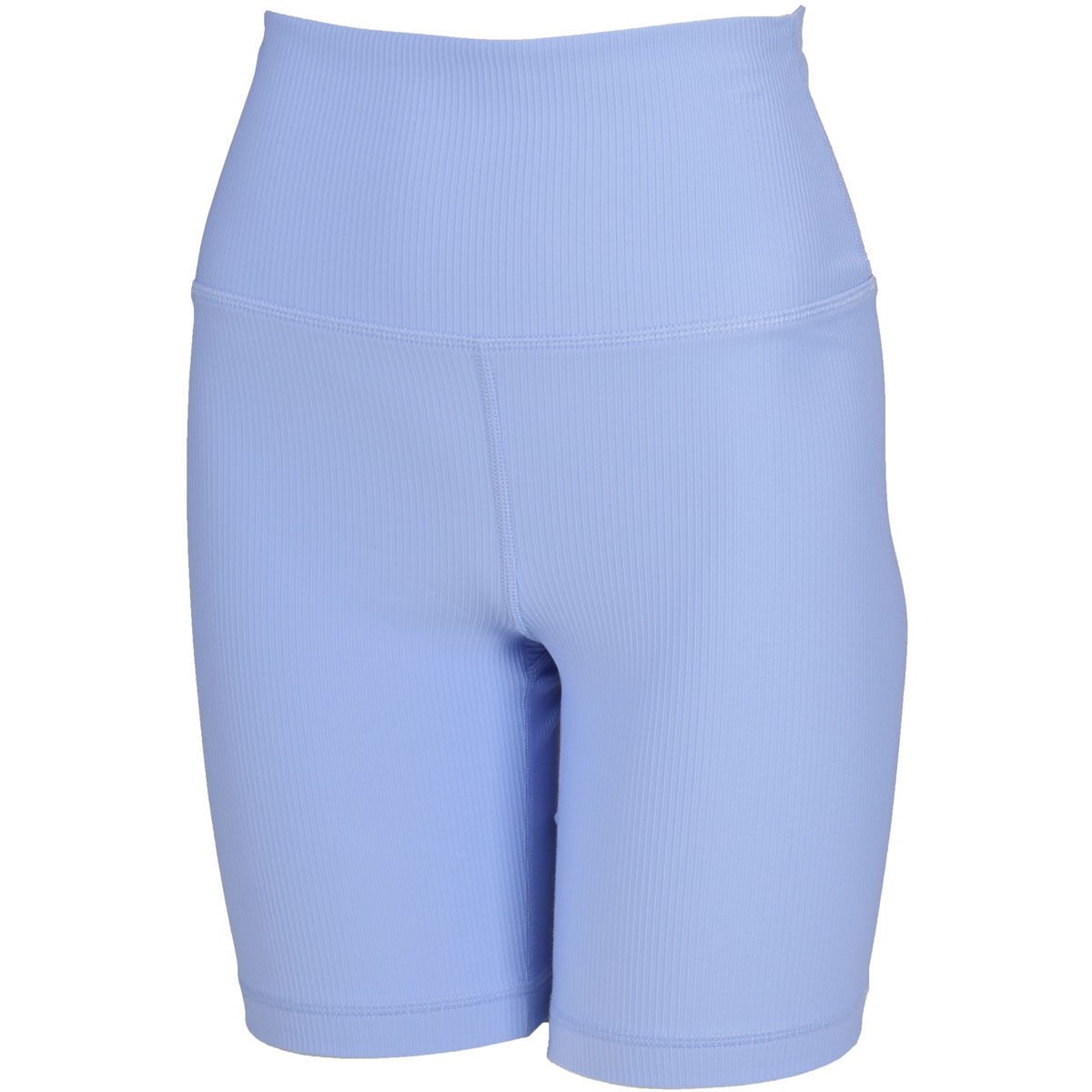 90 Degree Women's 7" Short
