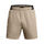 Sharptail_Taupe