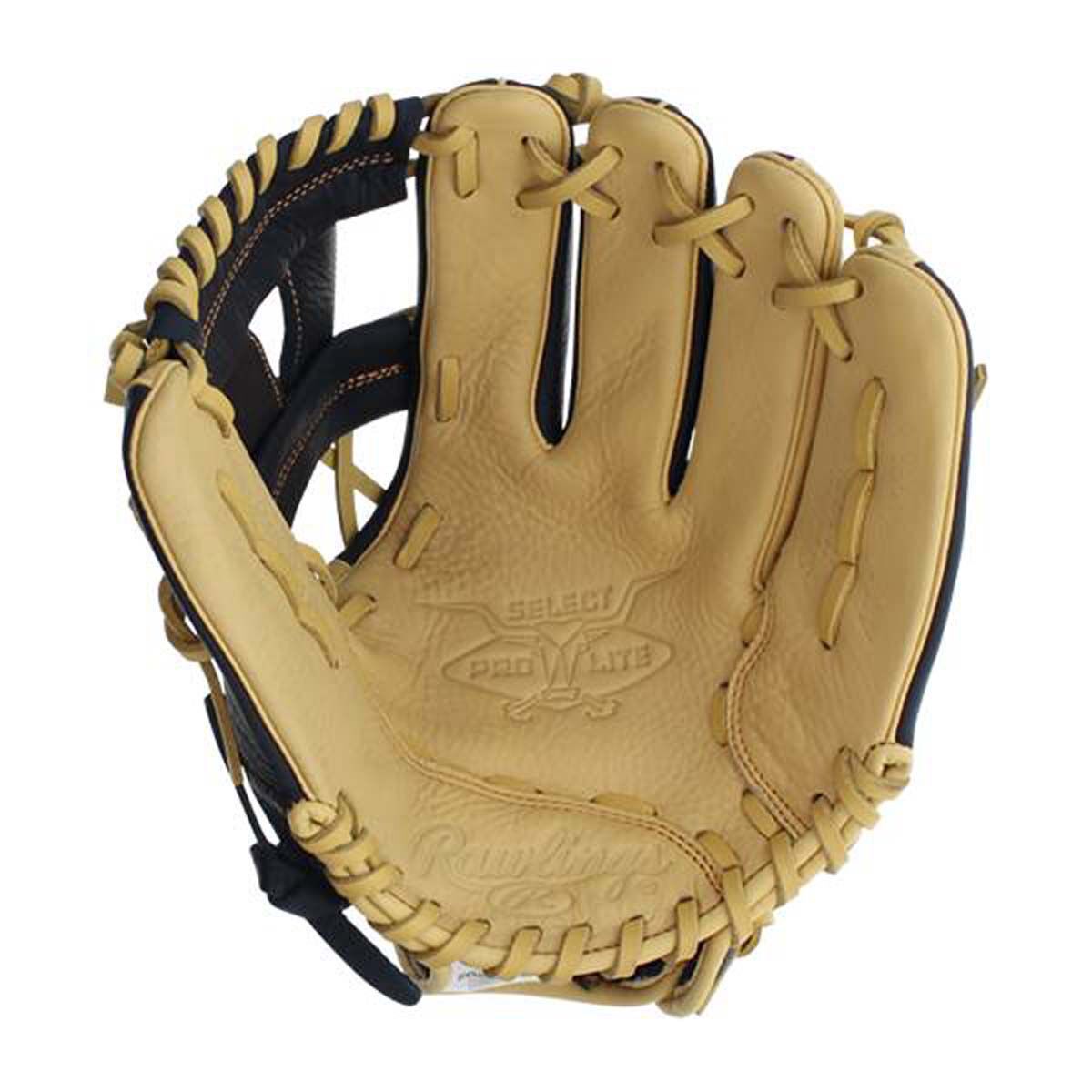 Rawlings Youth 11.5" Select Pro Lite Glove
