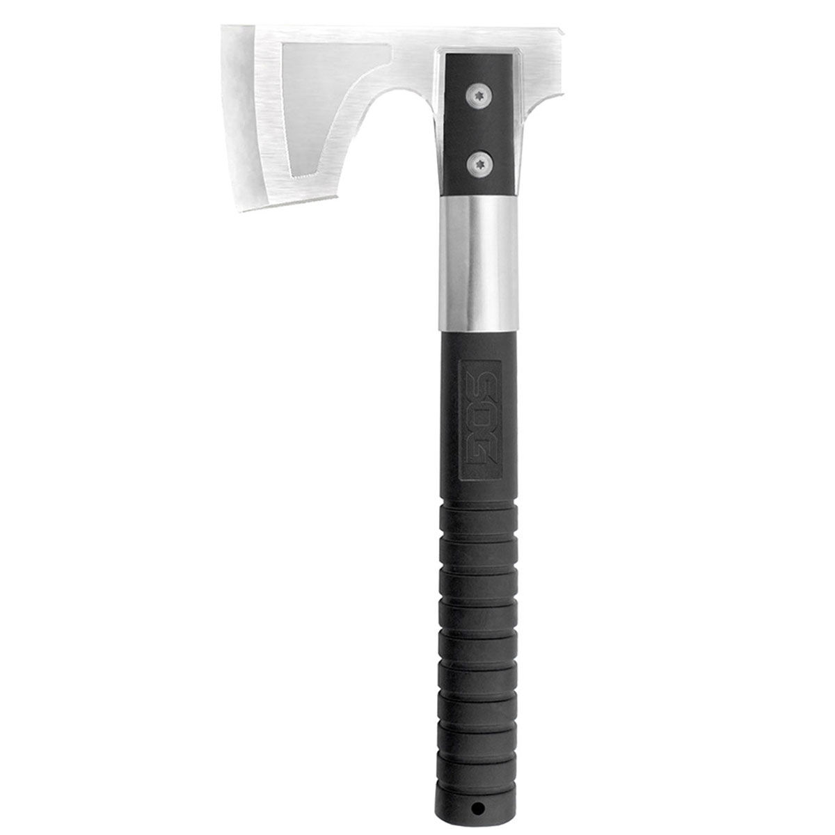 Sog SOG Camp Axe