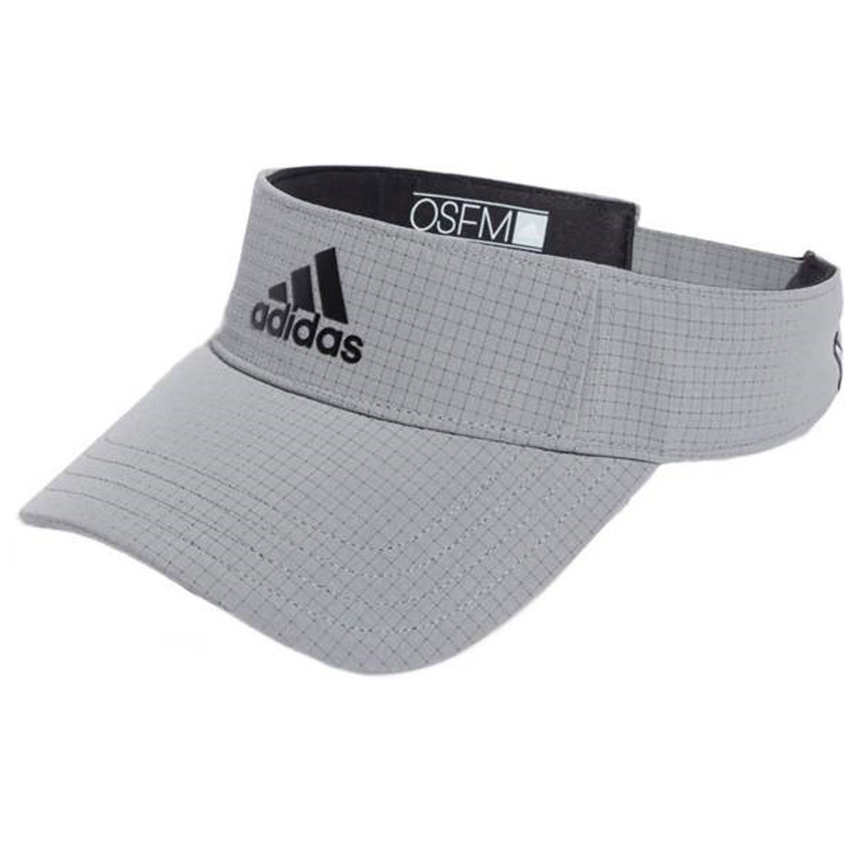 adidas Tour Golf Visor