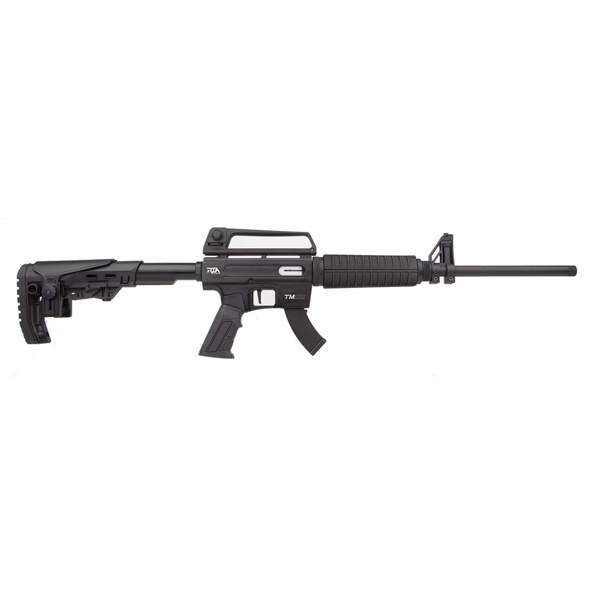 Ria Imports TM22 Feather 22LR Semi-Auto Rifle