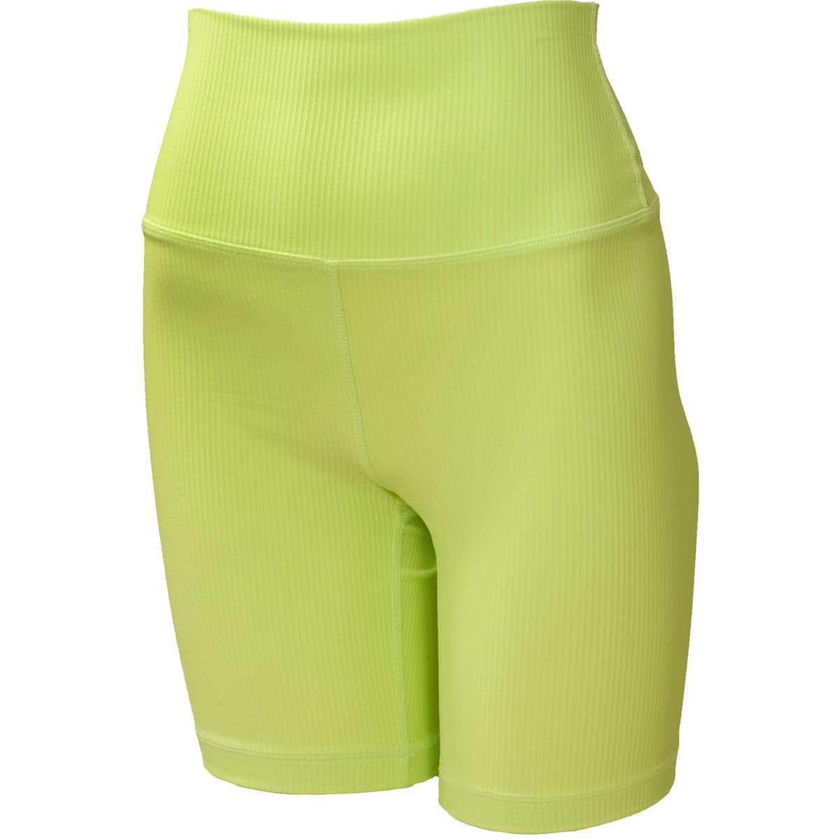 90 Degree Women's 7" Short