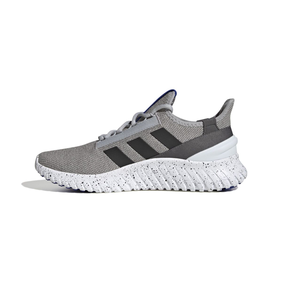 adidas Men's Kaptir 2.0 Shoes