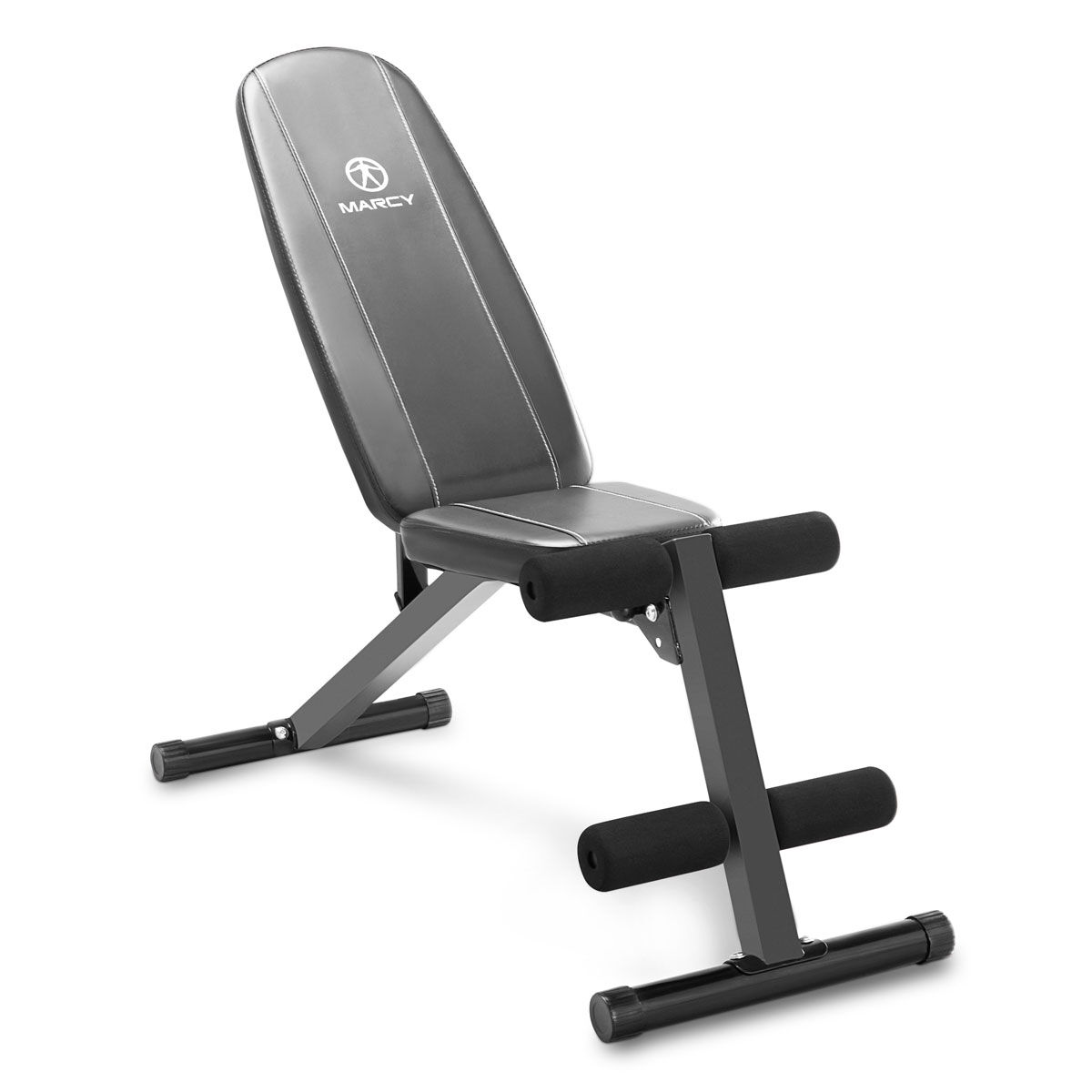 Marcy Multi-Utility Bench