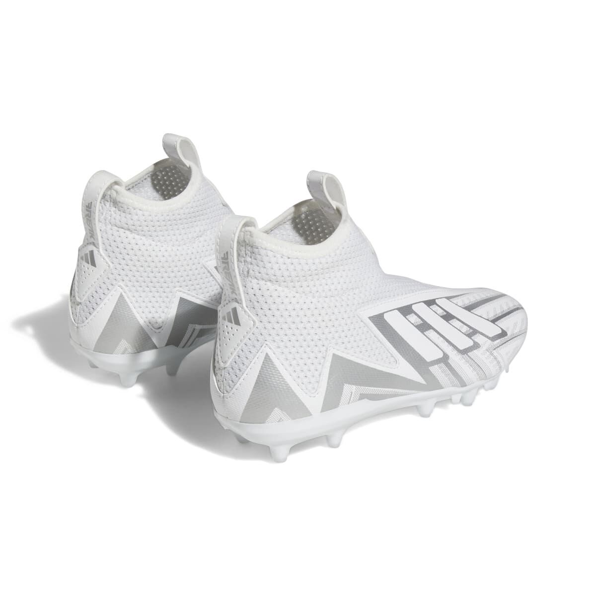 adidas Adult Football Freak Spark 23 Inline Football Cleats