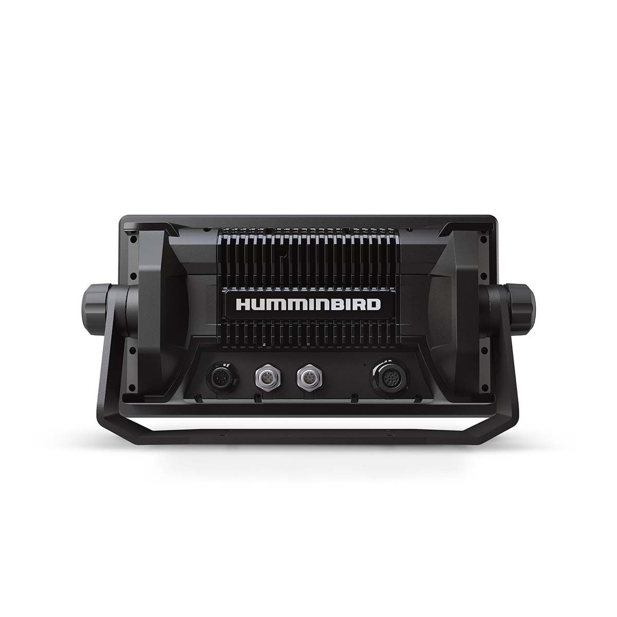 Humminbird Xplore 9 Cmsi+ Fish Finder