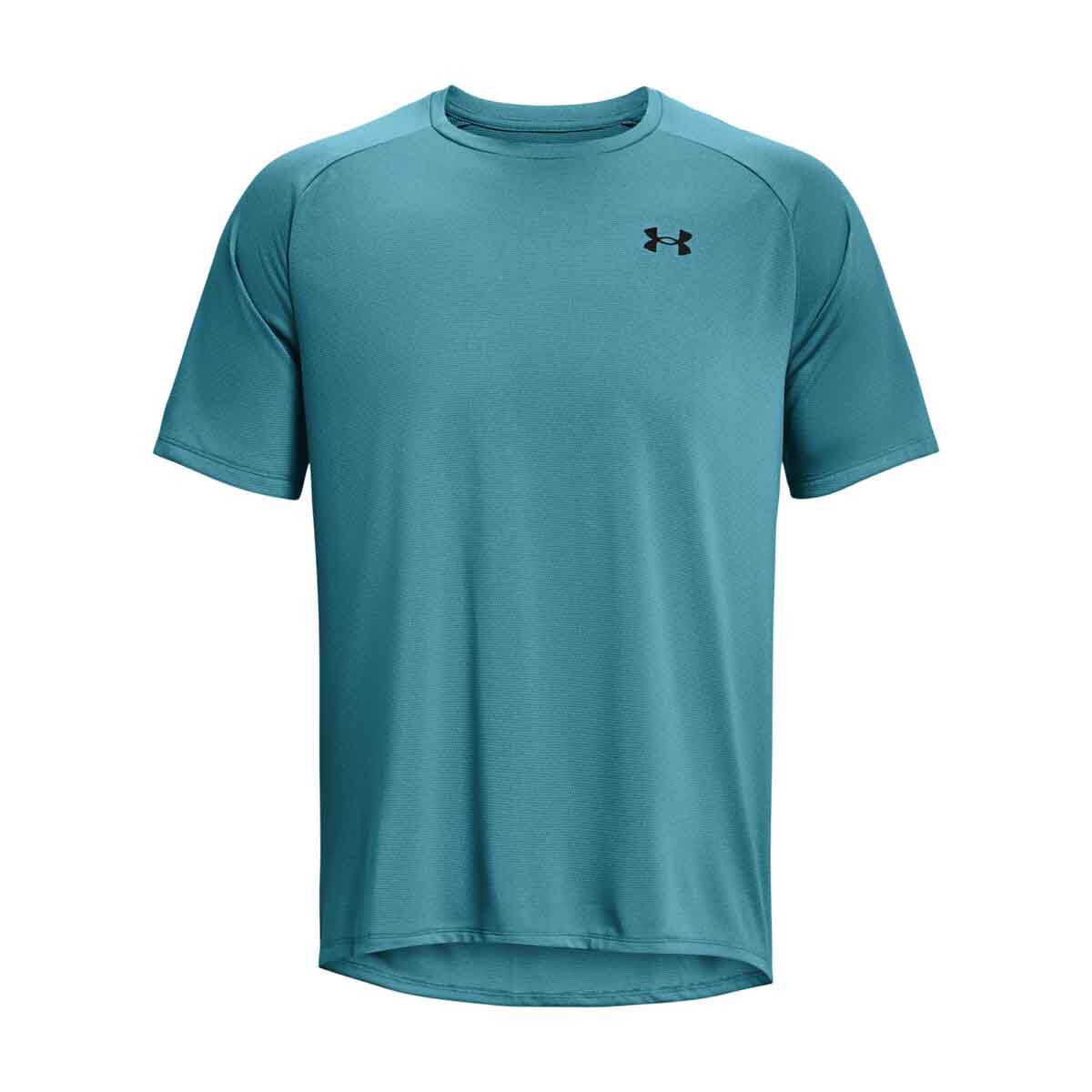 Under Armour Men's Tech 2.0 Short Sleeve Tee Novelty