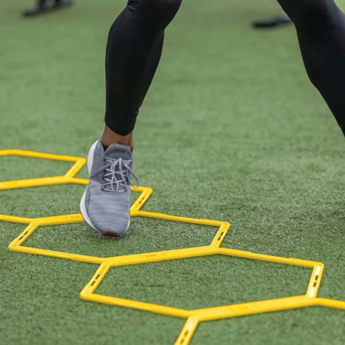 SKLZ Speed Web