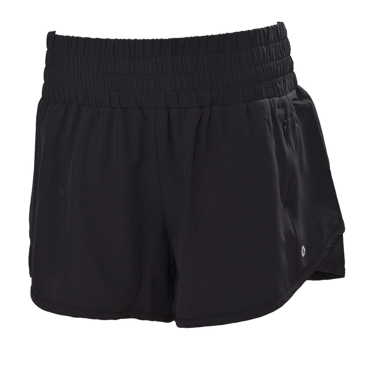 Rbx Women's Woven Shorts