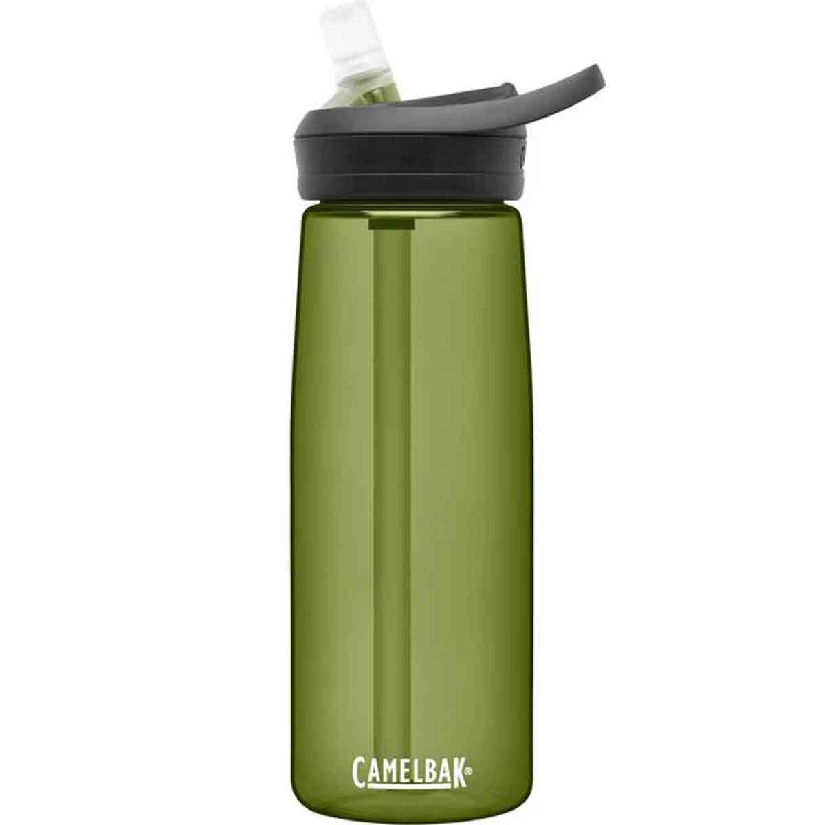 Camelbak Eddy .75l Water Bottle