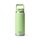 Key_Lime