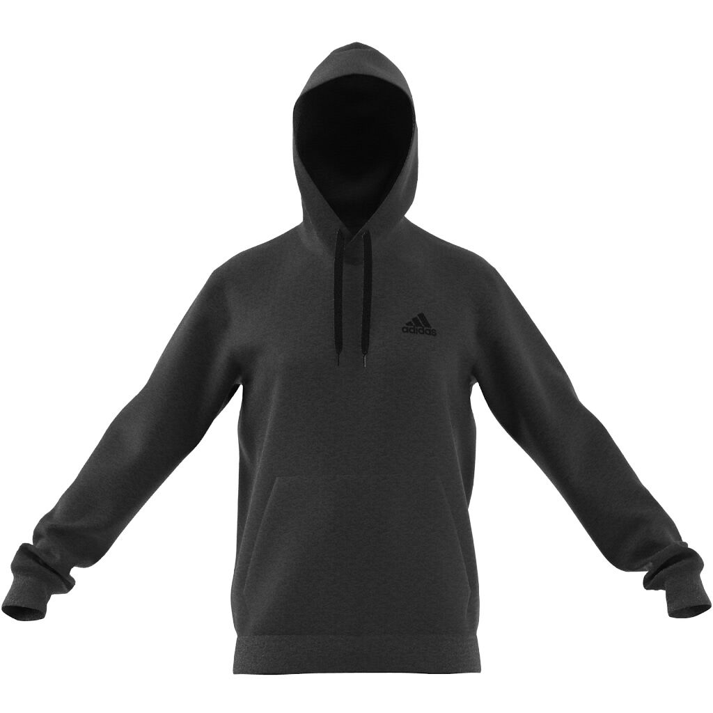 adidas Men's Essentials Hoodie