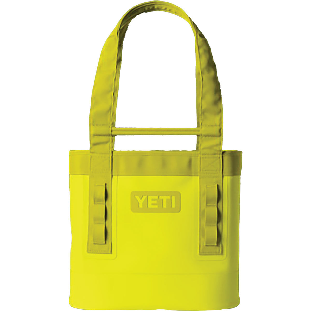 YETI Camino 20 Carryall Tote Bag