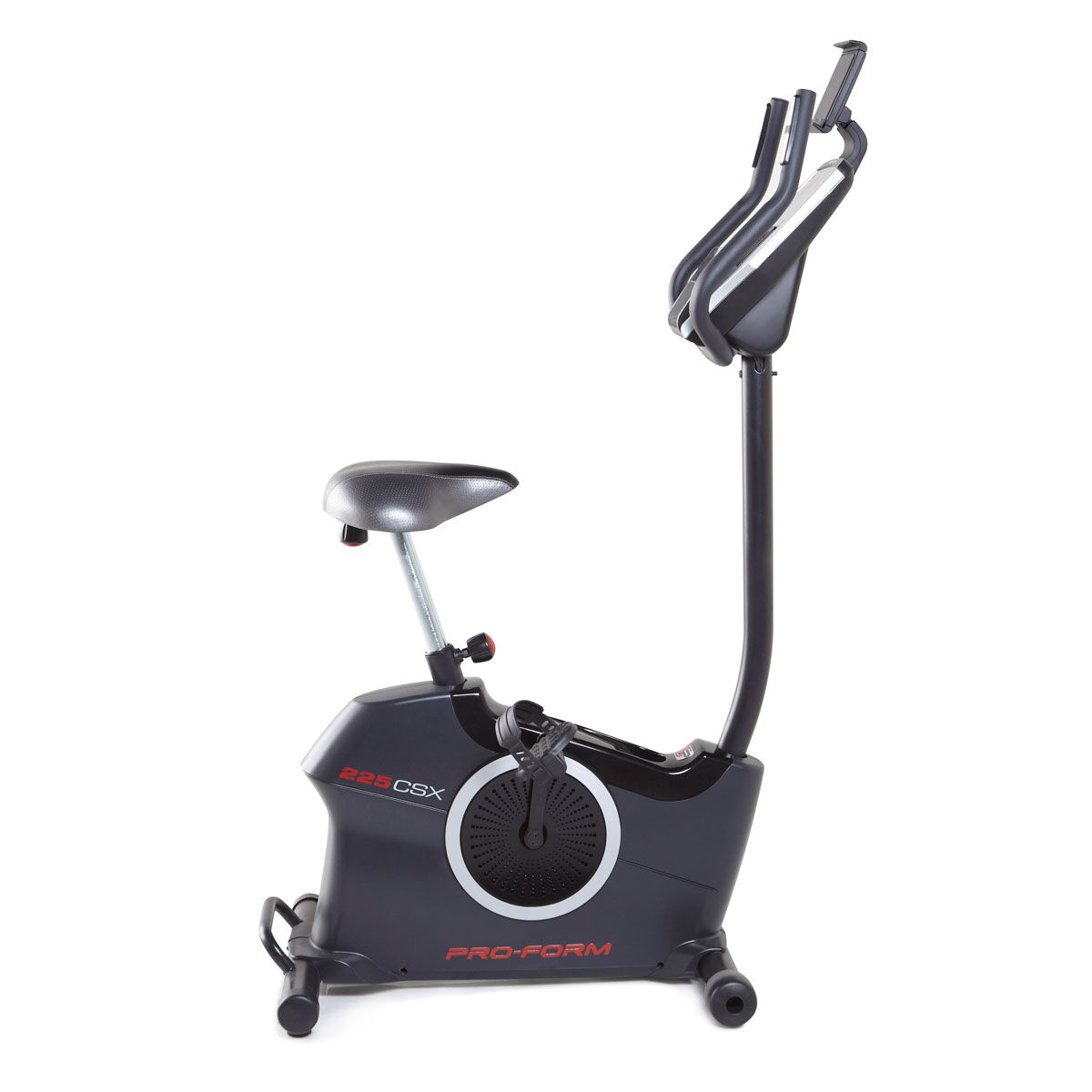 ProForm 225 CSX Upright Bike