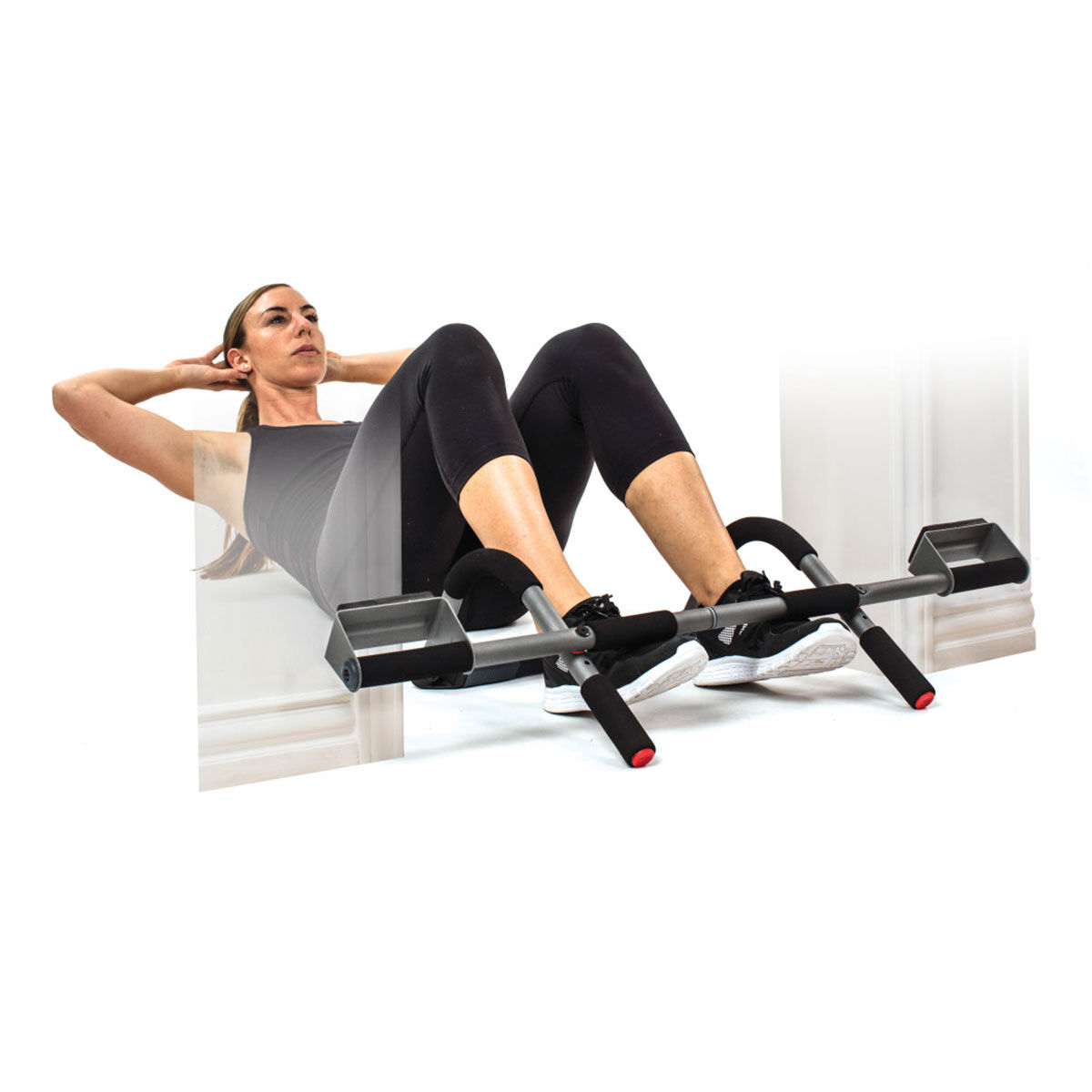 Perfect Fitness Multi Gym Pro