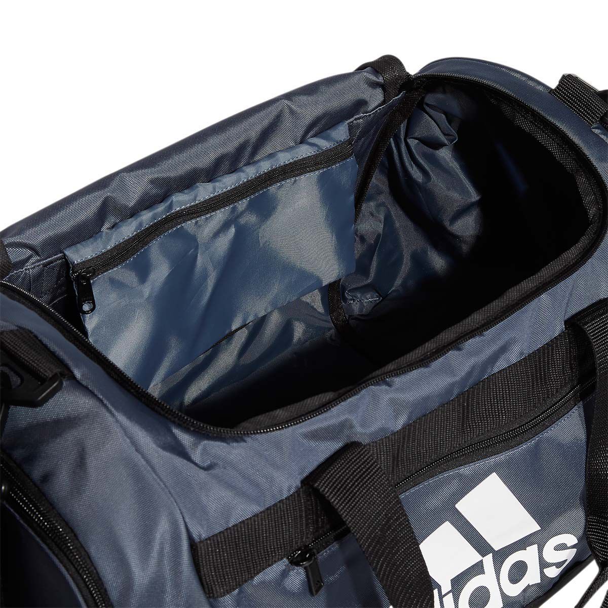 adidas Adidas Defender IV Small Duffel