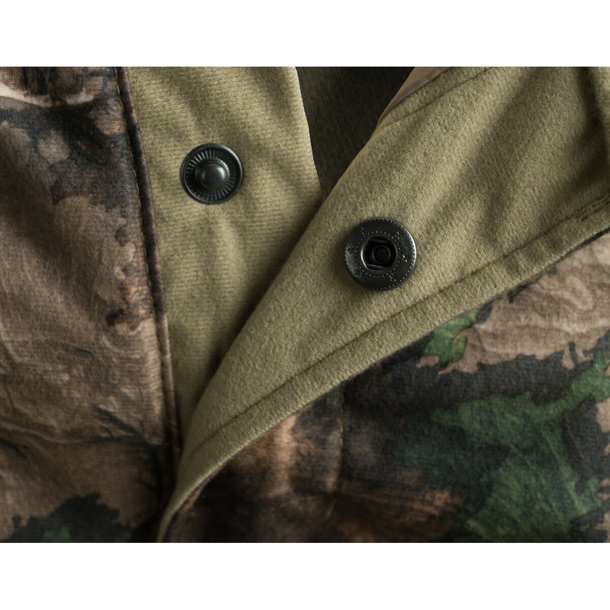 Blocker Outdoors Men's Drencher Pant