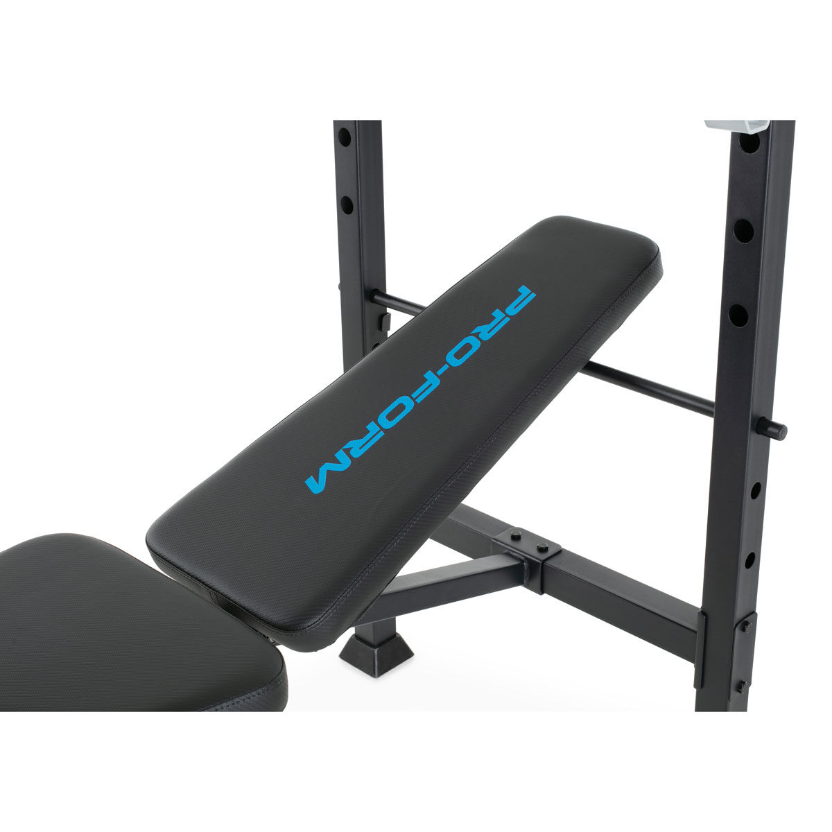 ProForm Sport Multi-Function Bench XT