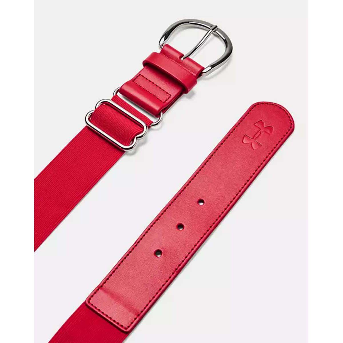 Under Armour Women's Softball Belt