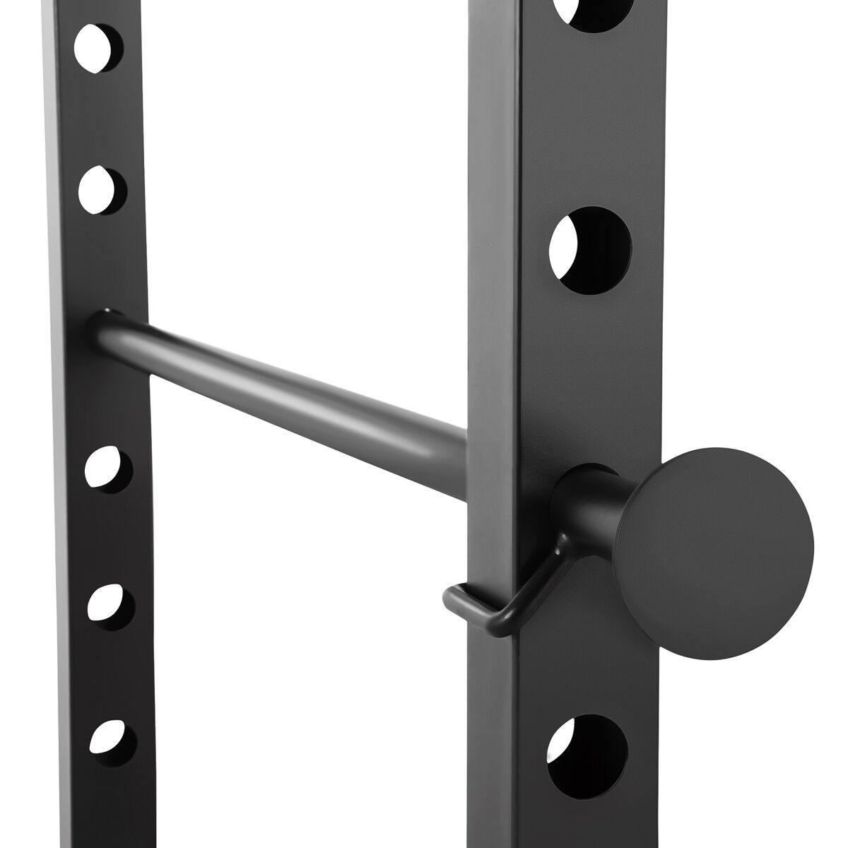 Circuit Fitness Walk-In Power Cage