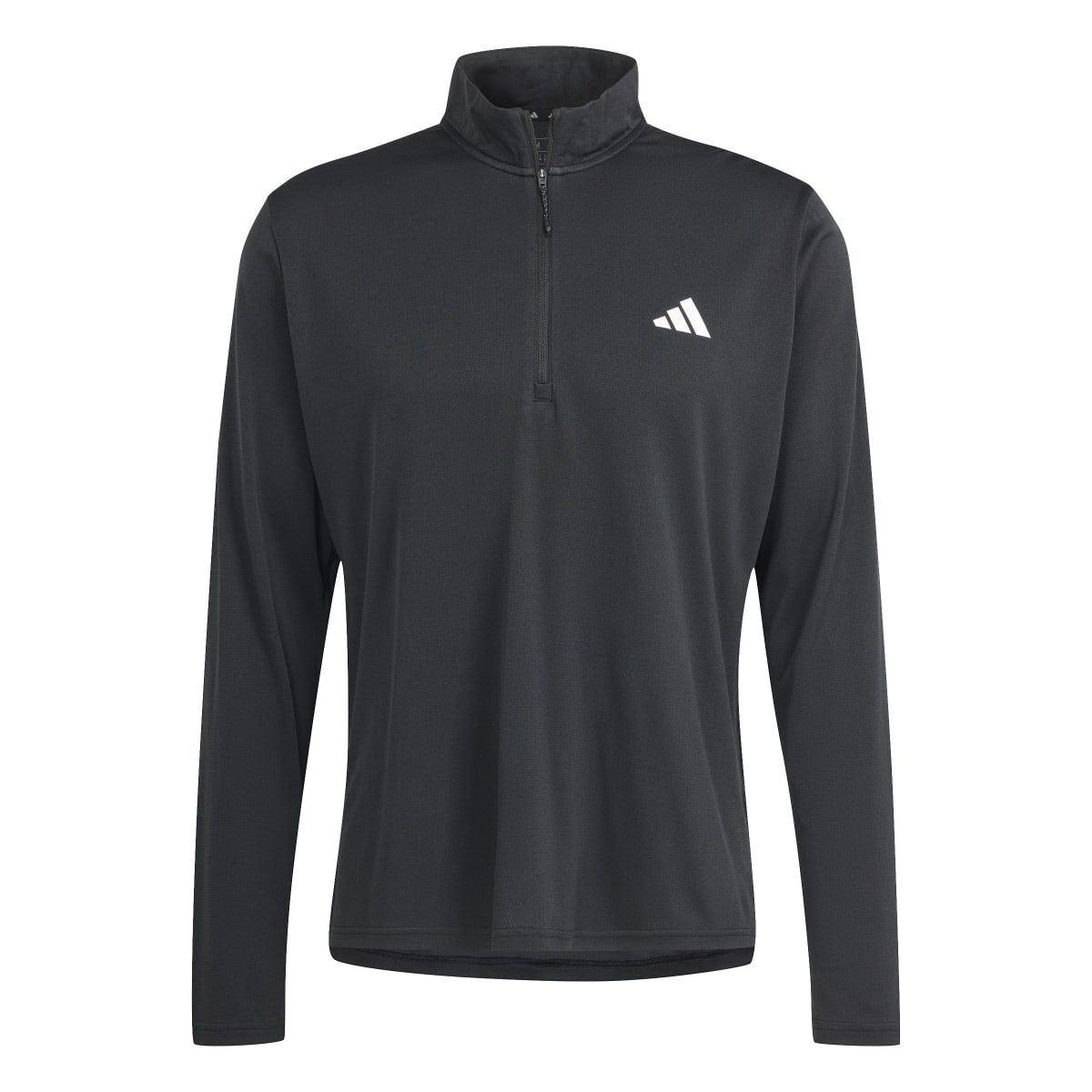 adidas Men's Train Essentials Training Long Sleeve Sweatshirt