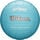 Lt_Blue,Powder,Sky_Blue