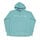 Green_Blue,_Teal