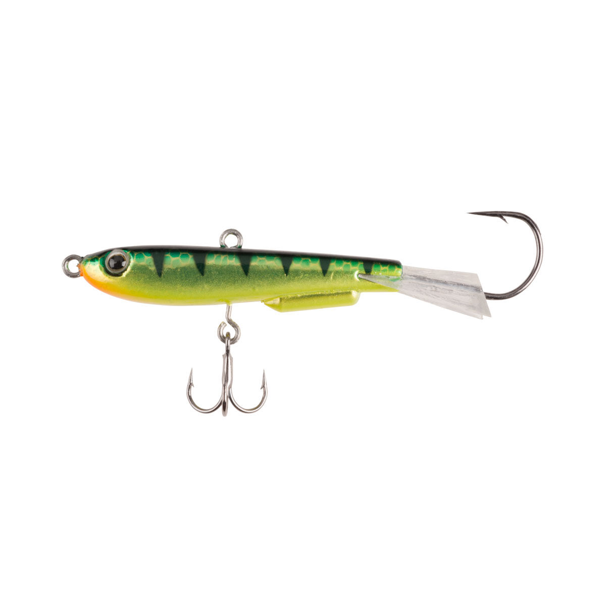 Johnson Johnny Darter Lure