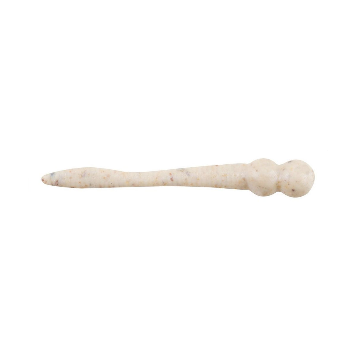 Berkley 1.25" Ice Whipworm