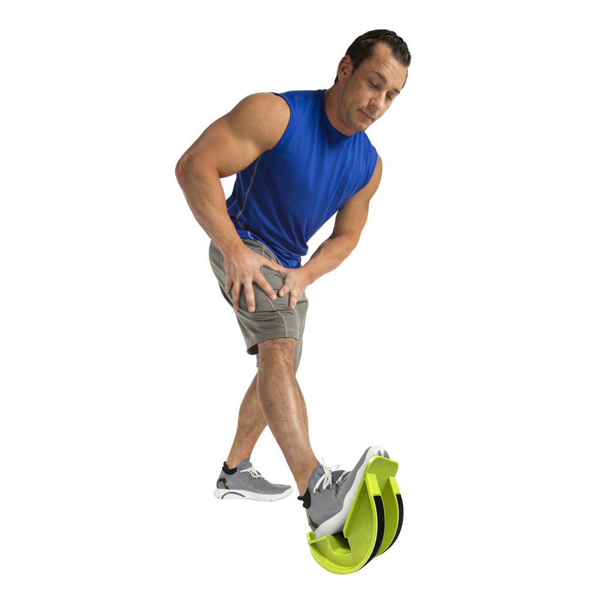 Go Fit GoStretch Stretching Tool