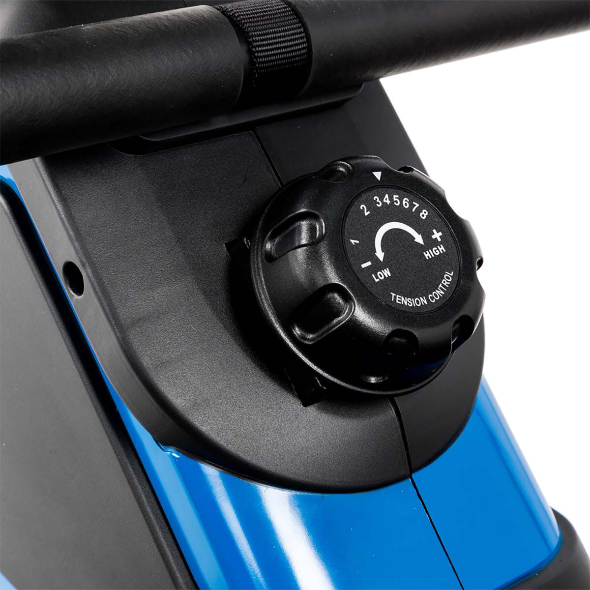Xterra ERG160 Rower