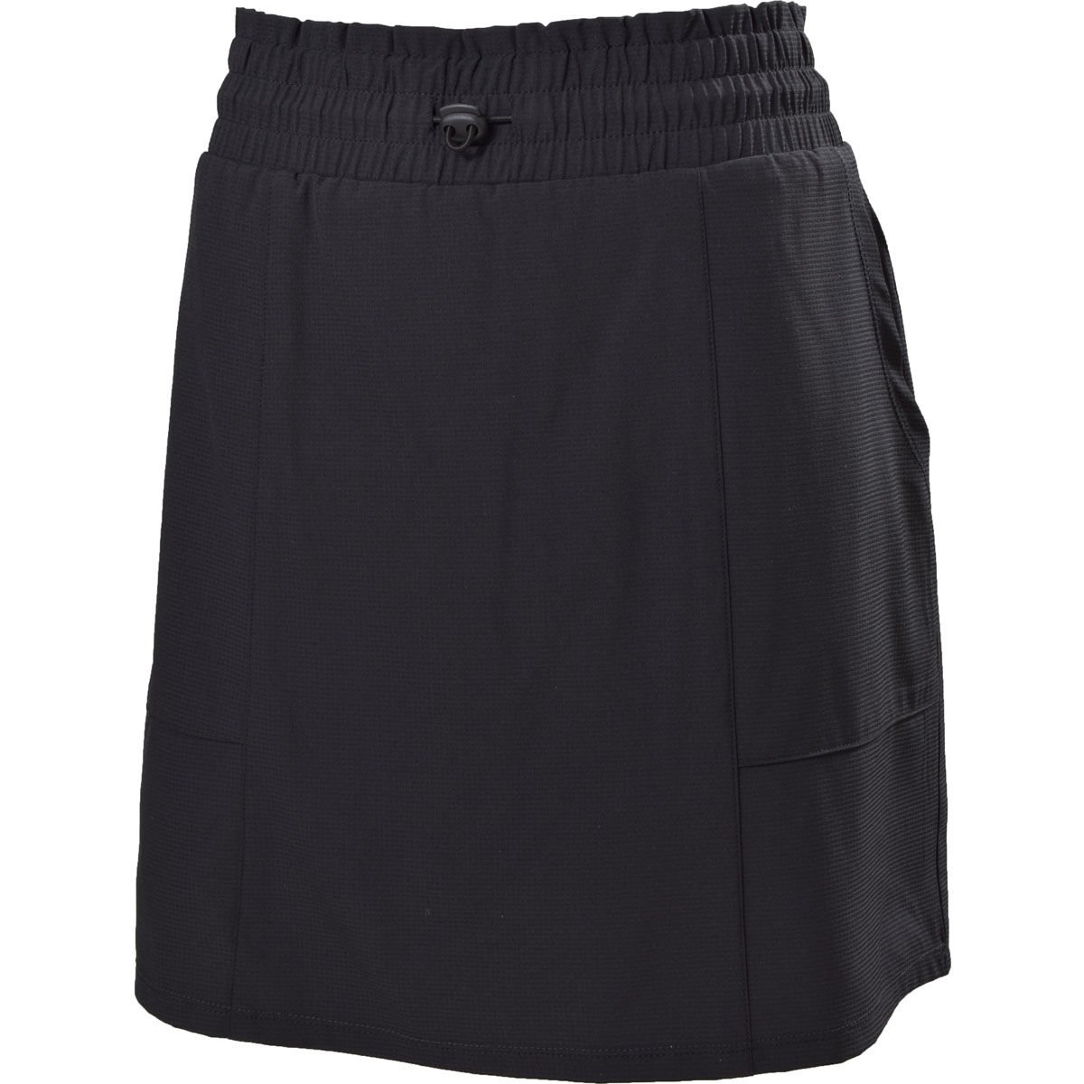 Rbx 16" Stretch Woven Skort