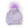 Lilac,Lavendar