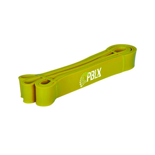 Pure Body Body Resistance Bands 60-80 lbs