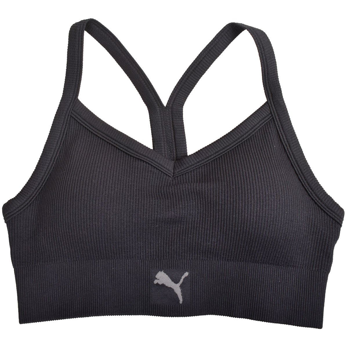Puma Truth or Dare Bra