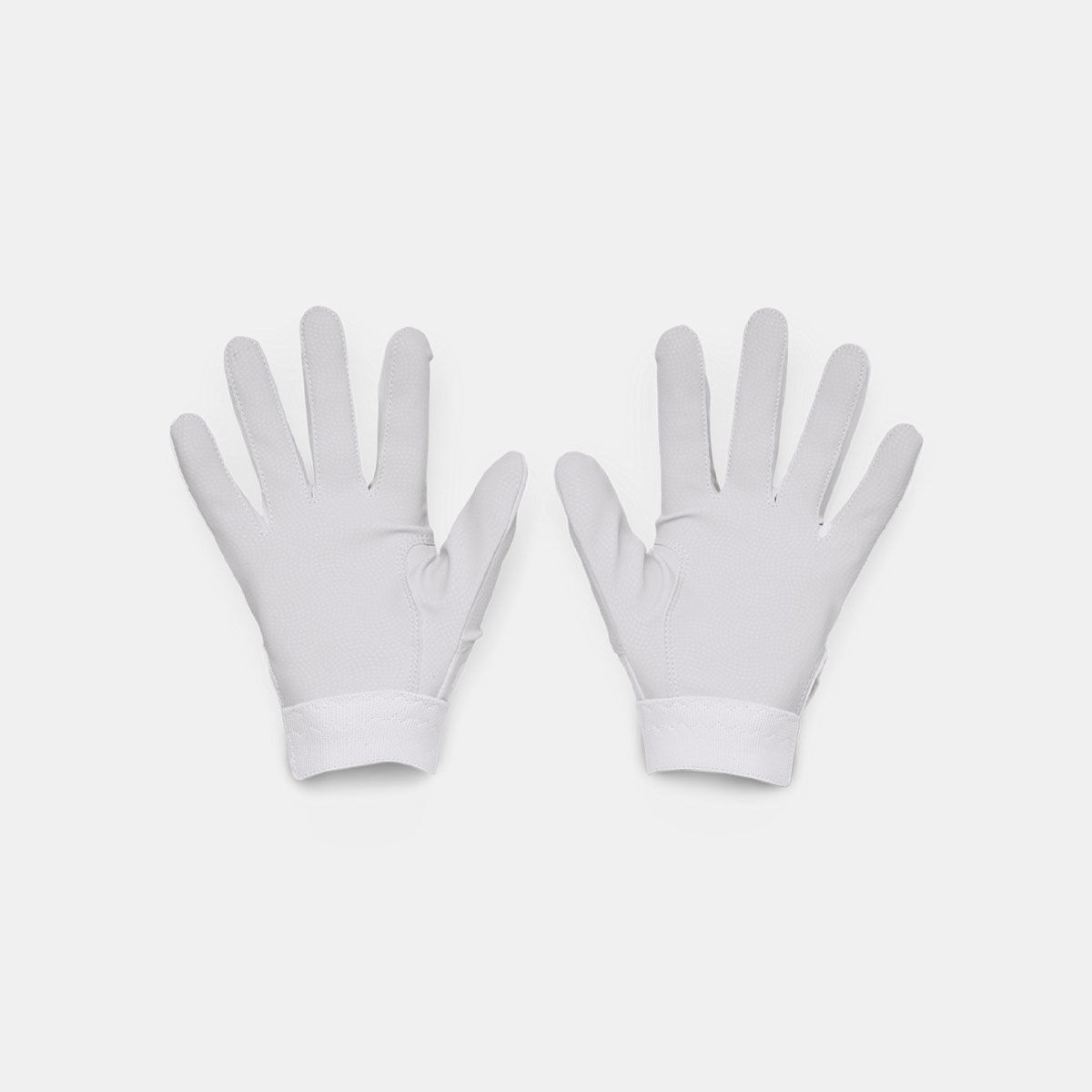 Under Armour Women's Radar Batting Gloves