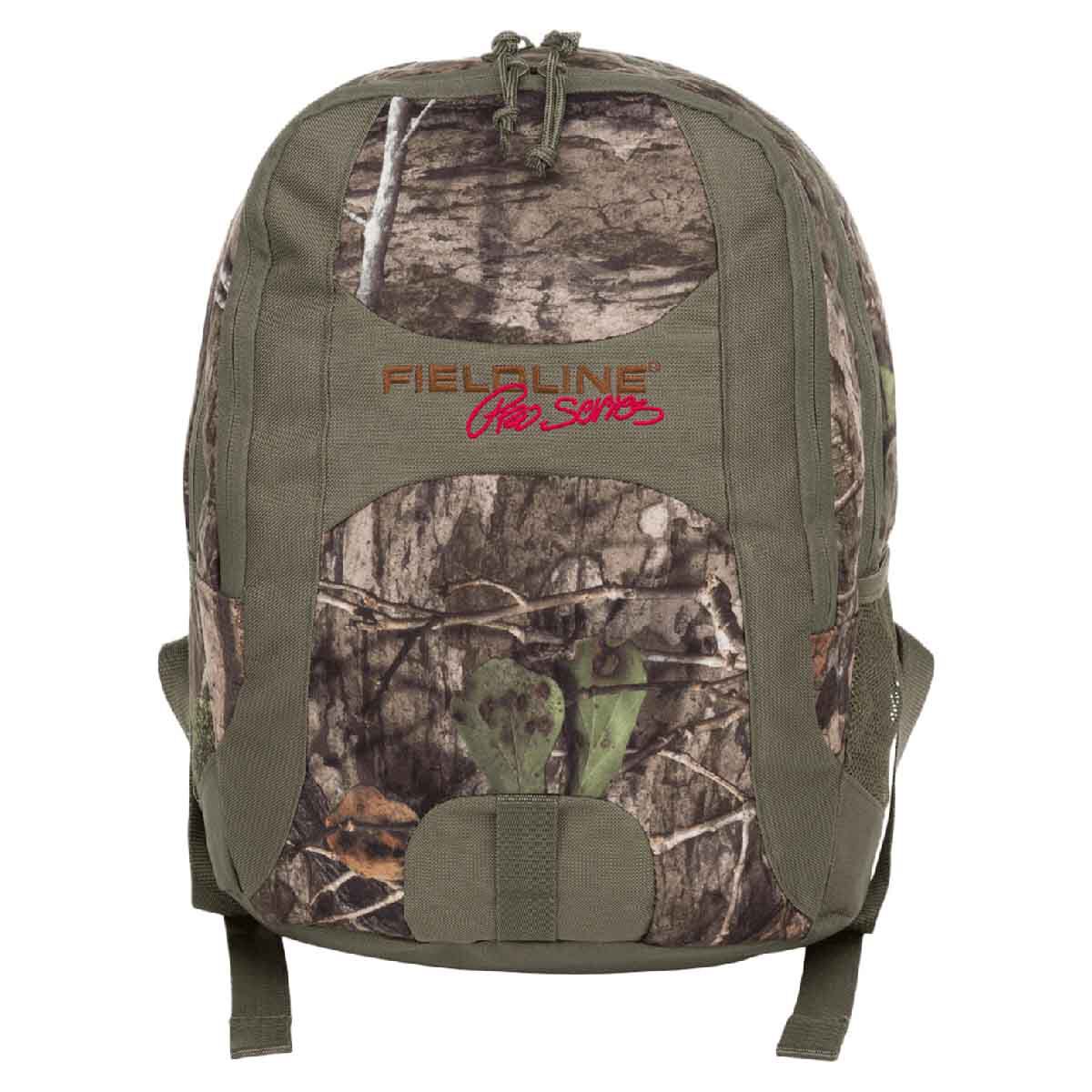 Fieldline Matador Camo Pack