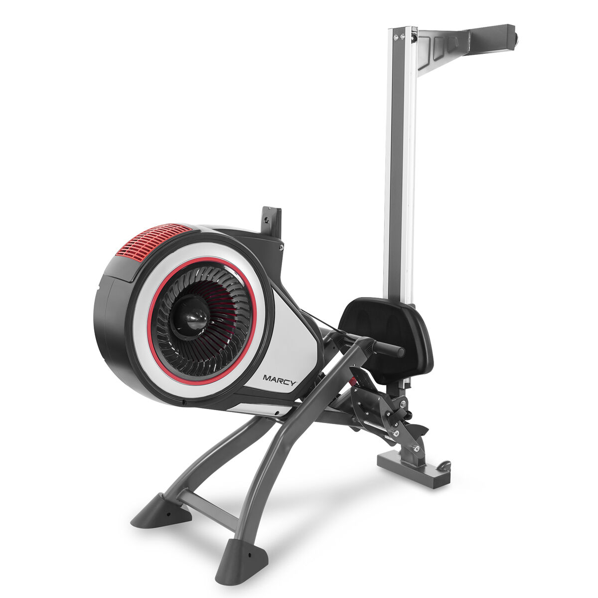 Marcy NS-6050RE ROWER