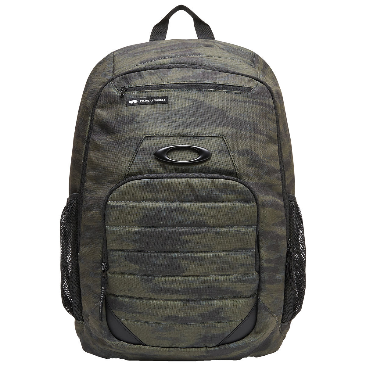 Oakley Enduro 25L 4.0