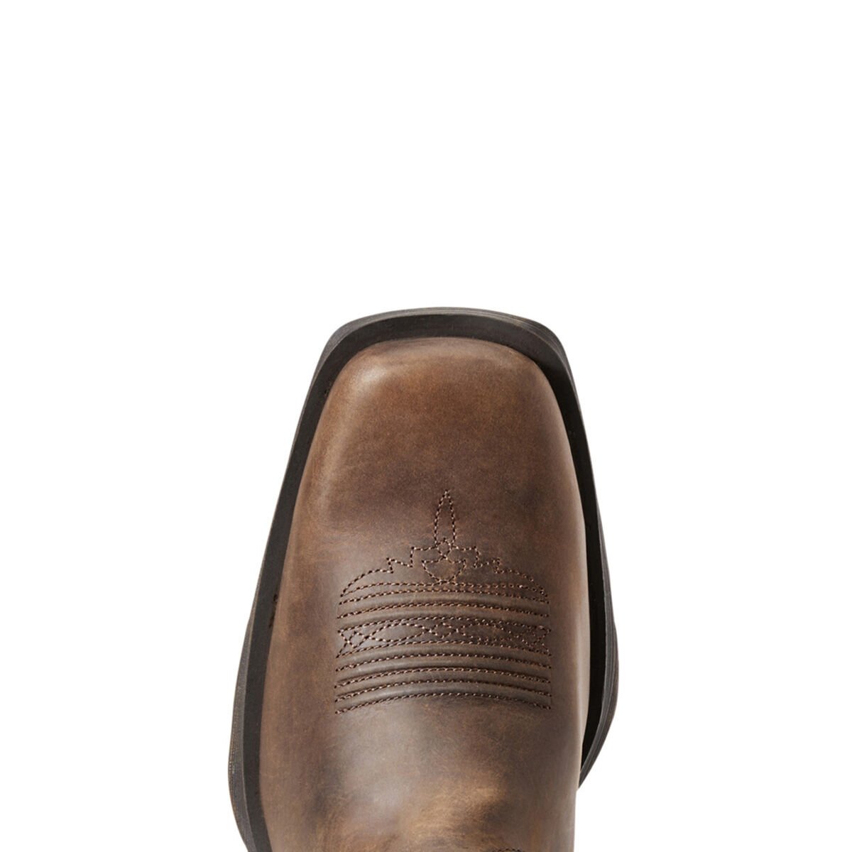 Ariat Men's Rambler Patriot Western Boot
