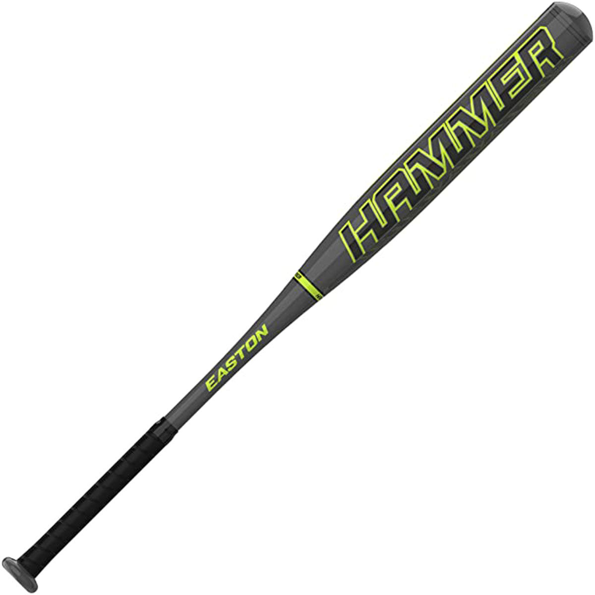 Easton Hammer Alloy Slowpitch Bat