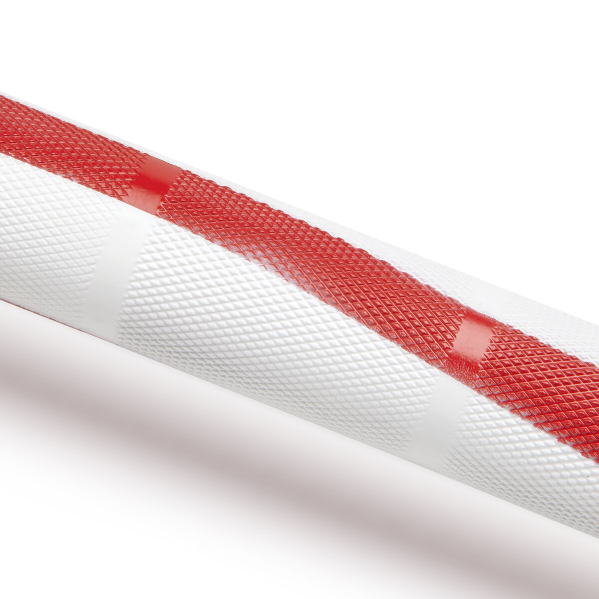 Marcy 7' USA OLYMPIC BAR