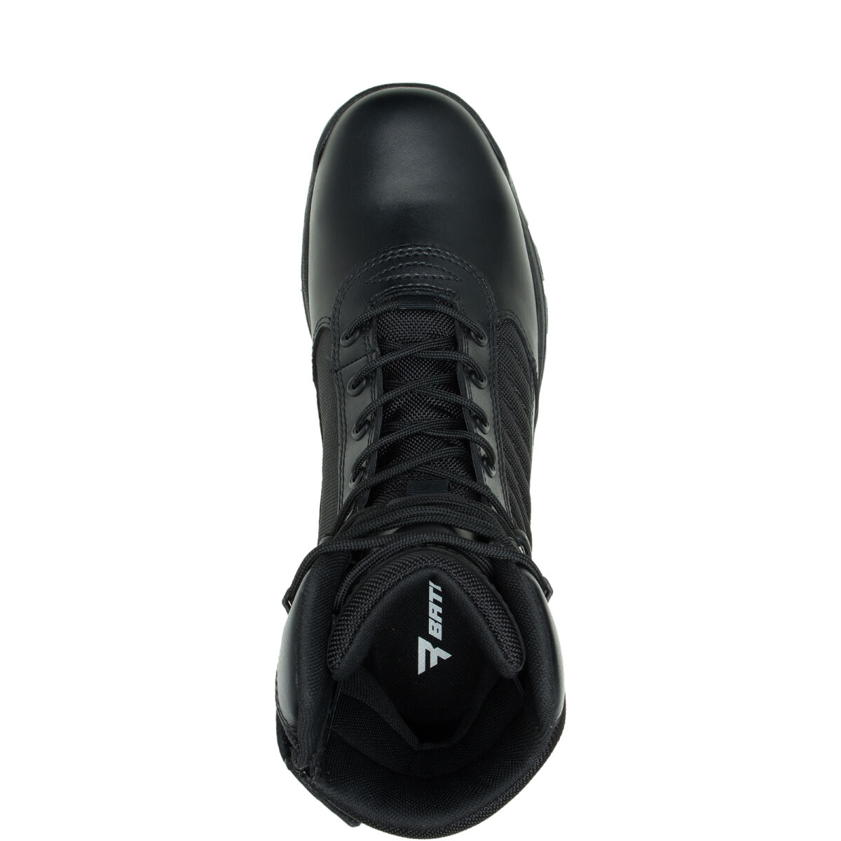 Bates TACTICAL SPORT 2 - BLACK