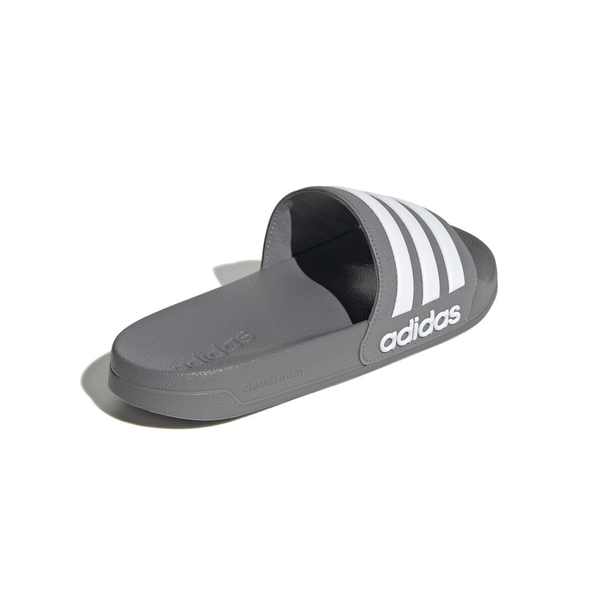 adidas Adult Adilette Shower Slides
